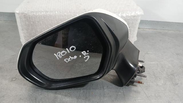 8794002L41 Toyota