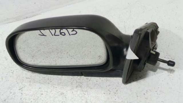 Espejo retrovisor izquierdo 8794005041 Toyota