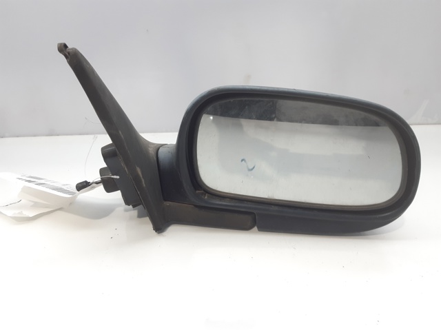 Espejo retrovisor izquierdo 8794005051 Toyota