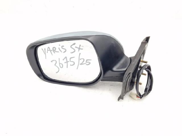879400D250 Espejo retrovisor izquierdo  comprar en Pontevedra