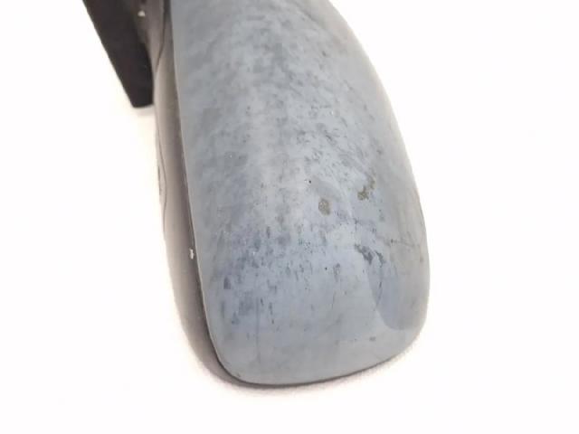 879400D250 TOYOTA Espejo retrovisor izquierdo  comprar en Lleida
