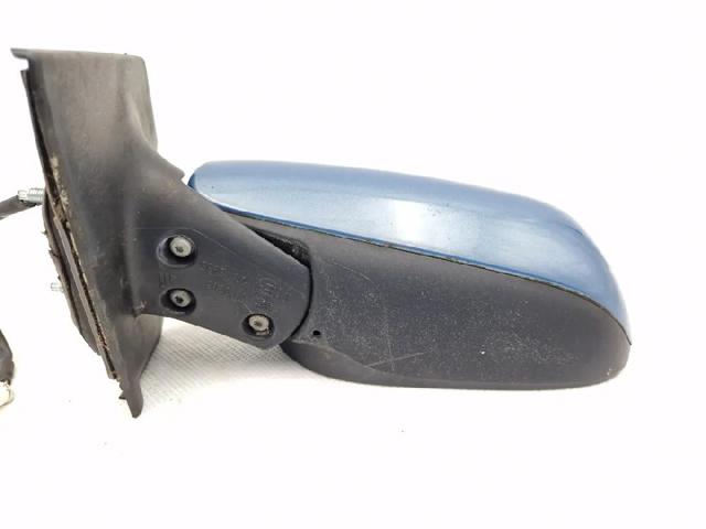 879400D250 Espejo de retrovisor izquierdo comprar Sevilla