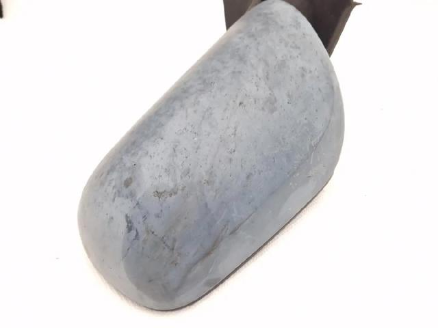 879400D250 TOYOTA Espejo retrovisor izquierdo  disponible Vigo