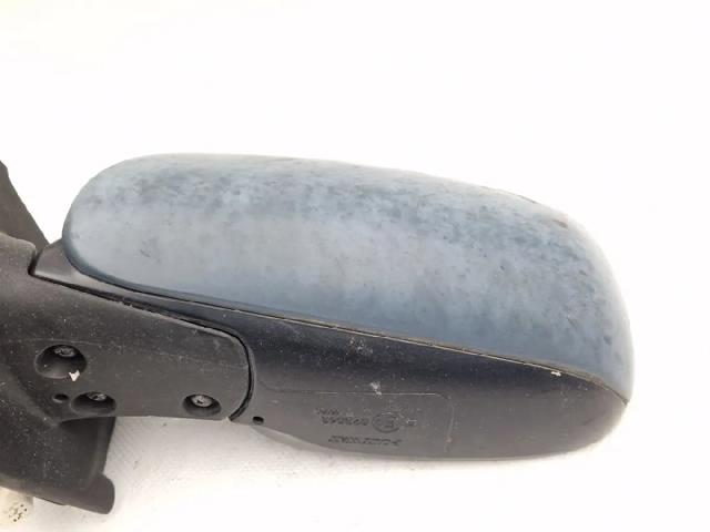 879400D250 Espejo retrovisor izquierdo  comprar en Zaragoza