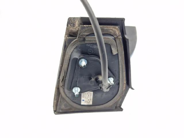 879400D250 TOYOTA Espejo de retrovisor izquierdo comprar Madrid