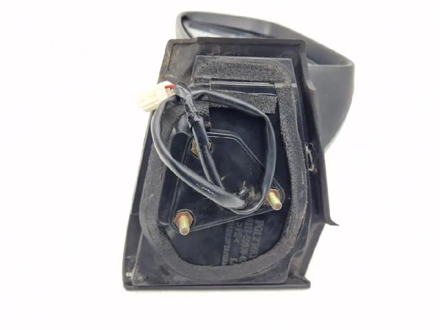 879400D250 TOYOTA Espejo retrovisor izquierdo  disponible Vigo