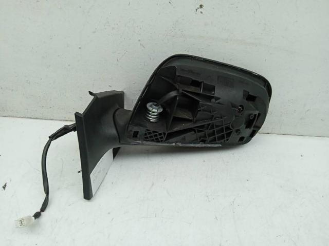 TOYOTA 879400D250 Espejo retrovisor izquierdo  disponible Valladolid
