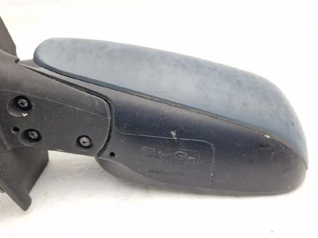 TOYOTA 879400D250 Espejo retrovisor izquierdo  disponible España
