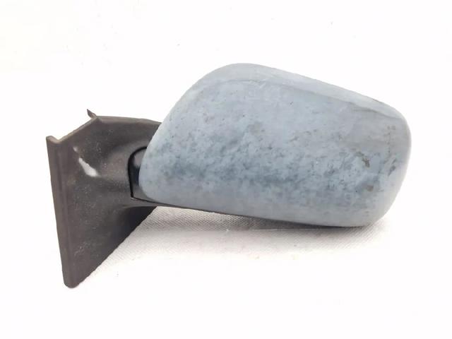 879400D250 Espejo retrovisor izquierdo  disponible Utrera