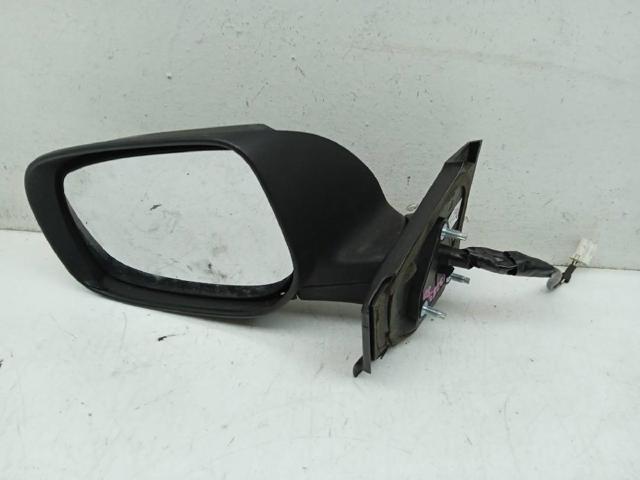 879400D250 Espejo retrovisor izquierdo  comprar en Pontevedra