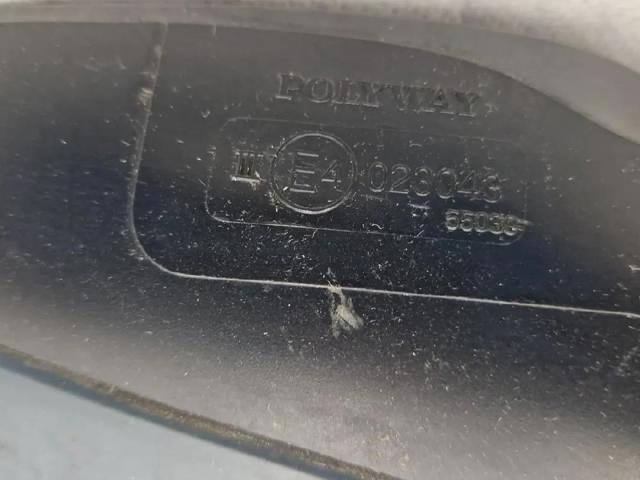 879400D250 TOYOTA Espejo de retrovisor izquierdo comprar Bilbao