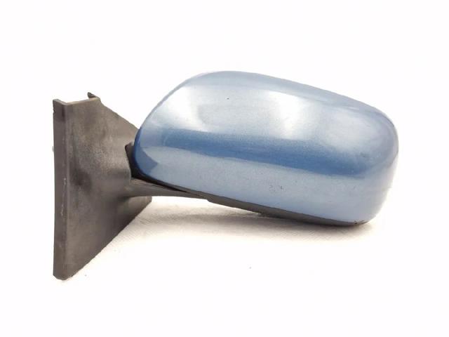 879400D250 Espejo de retrovisor izquierdo  en stock Sabadell