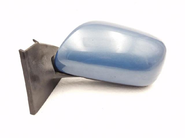 TOYOTA 879400D250 Espejo retrovisor izquierdo  disponible Lugo