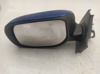 Espejo retrovisor izquierdo 879400D260 TOYOTA