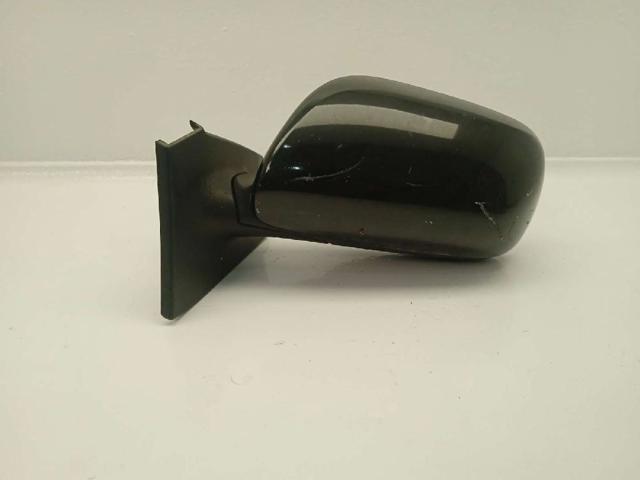 879400D260 Espejo de retrovisor izquierdo  en stock Granada