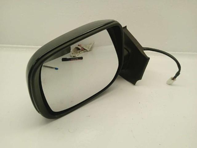 TOYOTA 879400D260 Espejo de retrovisor izquierdo comprar Tarragona