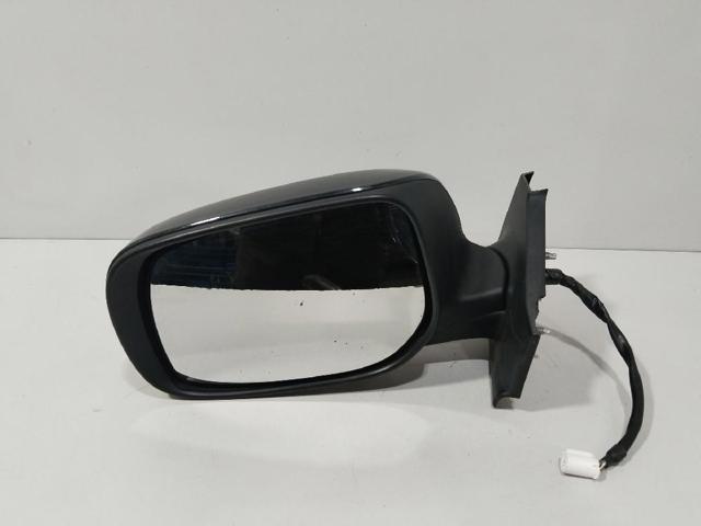 879400D260 Espejo de retrovisor izquierdo  en stock Granada