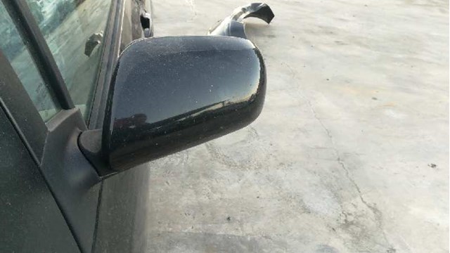 TOYOTA 879400D260 Espejo de retrovisor izquierdo comprar Tarragona