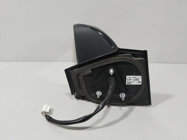 879400D260 Espejo retrovisor izquierdo  comprar en Pontevedra