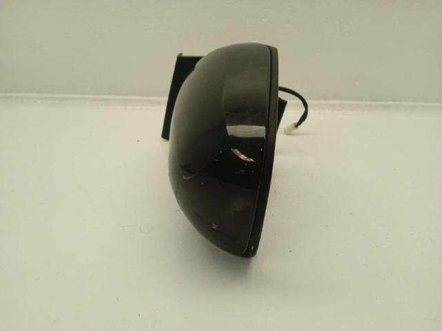 879400D260 Espejo de retrovisor izquierdo  en stock Castellón
