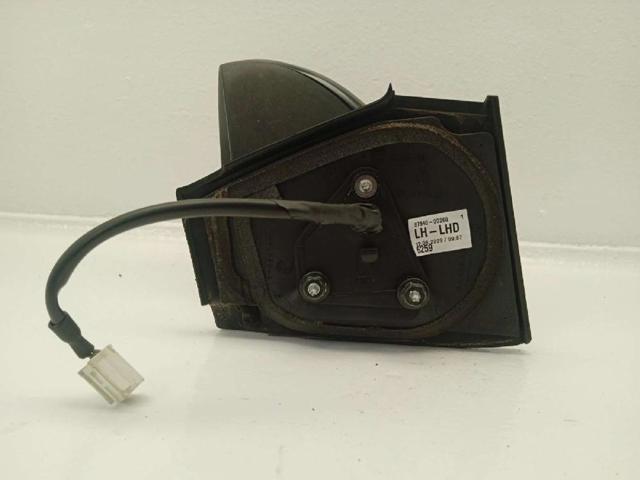 TOYOTA 879400D260 Espejo de retrovisor izquierdo comprar Tarragona