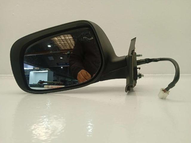 879400D260 TOYOTA Espejo de retrovisor izquierdo comprar Alcalá