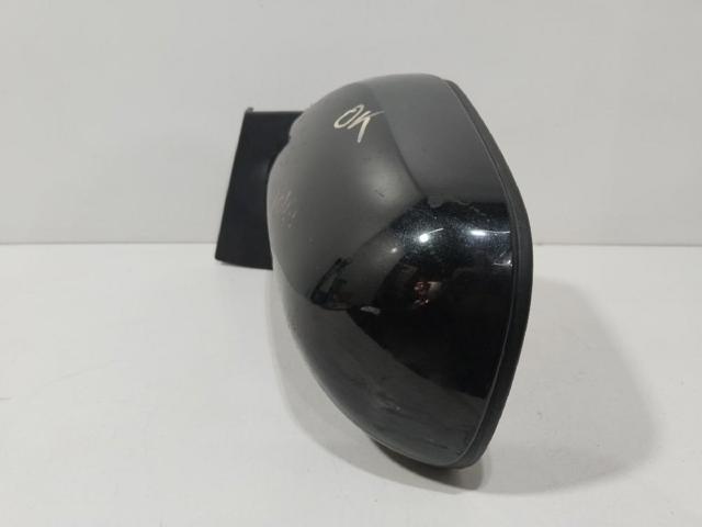 879400D260 TOYOTA Espejo retrovisor izquierdo  comprar en Jaén