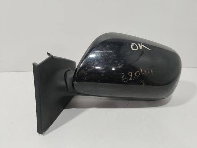 879400D260 Espejo retrovisor izquierdo  disponible Burgos