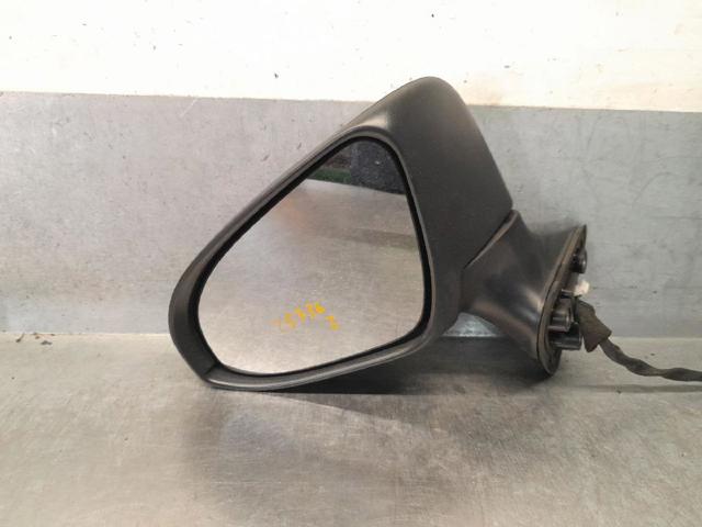 879400F120 Toyota