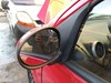 Espejo retrovisor izquierdo 879400H010 PEUGEOT