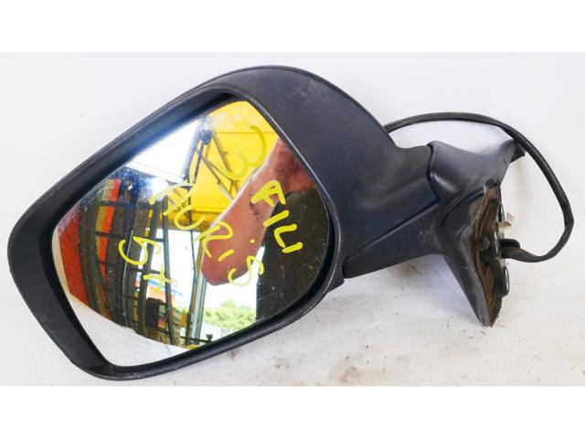 Espejo retrovisor izquierdo 8794012B00 Toyota