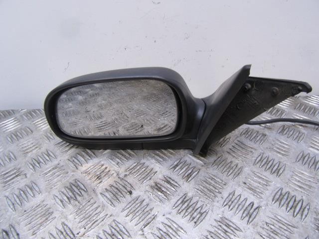 Espejo retrovisor izquierdo 879402B600 Toyota