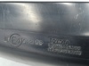 8794042570 Toyota