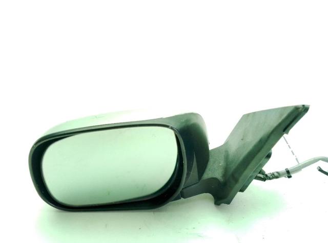 Espejo retrovisor izquierdo 8794042830 TOYOTA