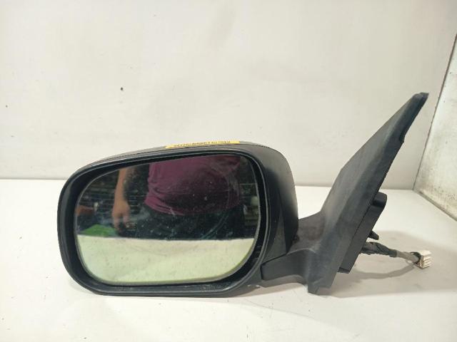 Espejo retrovisor izquierdo 8794042840 TOYOTA