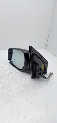 8794042A90 Toyota