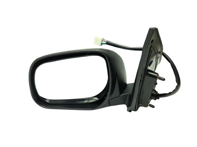 Retrovisor izquierdo 8794042A90 TOYOTA