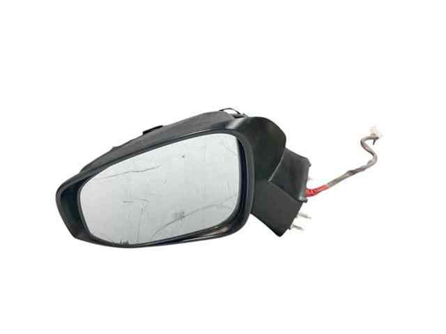 Espejo retrovisor izquierdo 8794042F70 Toyota