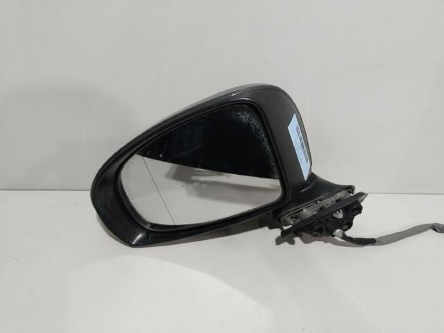 Comprar Espejo retrovisor izquierdo Toyota Prius  ZVW30 a bajo precio