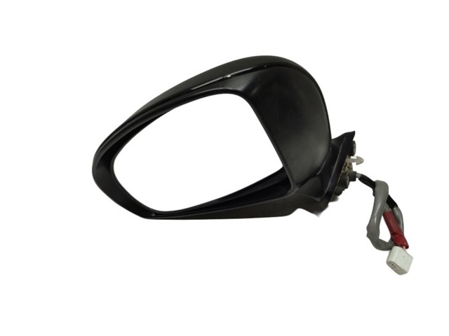 Comprar Retrovisor izquierdo Prius  ZVW30