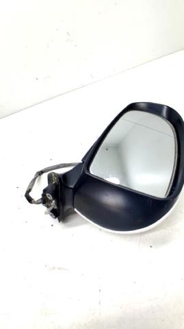 Comprar Retrovisor izquierdo Prius ZVW30
