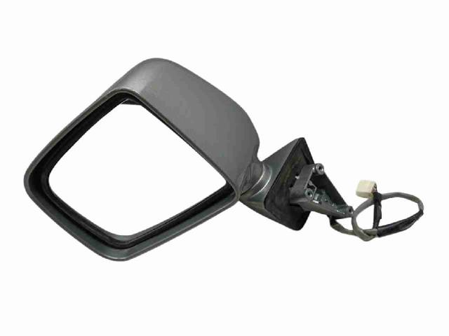 Espejo de retrovisor izquierdo para Lexus RX MCU15