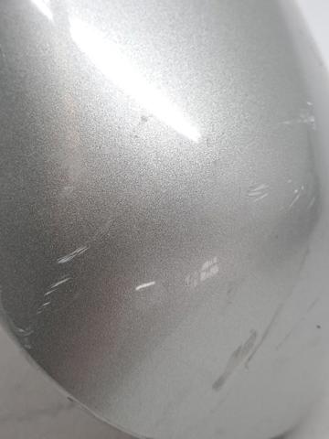 Espejo de retrovisor izquierdo para Lexus RX U3