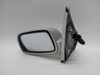 Espejo retrovisor izquierdo 8794052031 TOYOTA