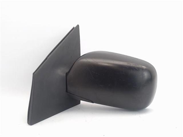 Espejo retrovisor para Toyota Yaris  (1999-2005) desguace