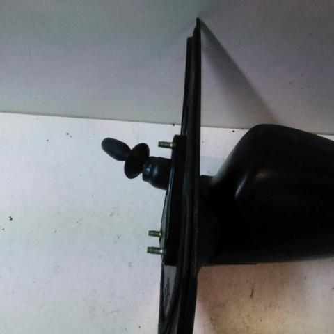 Venta de Espejo izquierdo para Toyota Yaris  segunda mano