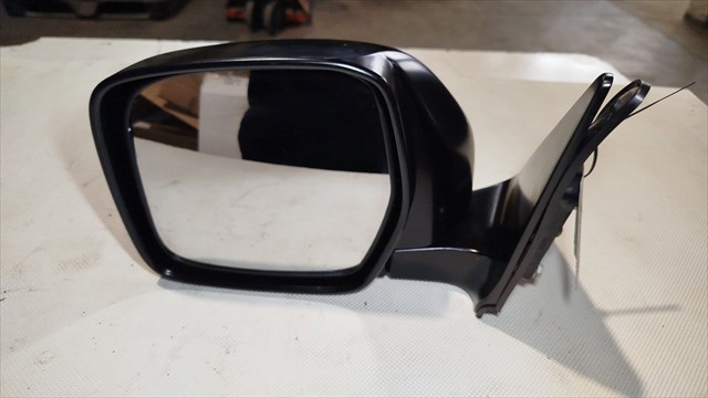 Comprar Espejo retrovisor izquierdo Toyota Land Cruiser  J10 a bajo precio