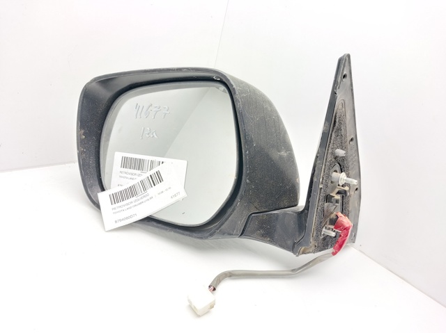 8794060D71 Toyota