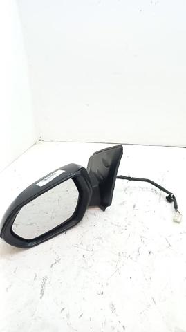 87940K0010 Toyota