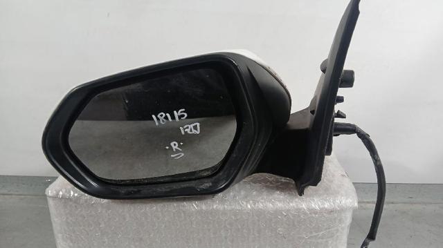 87940K0010 Toyota